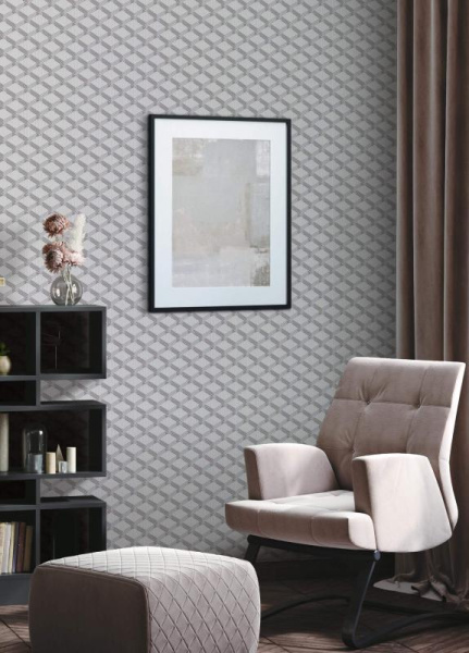 Alessandro Allori Four Seasons RST 1604-5