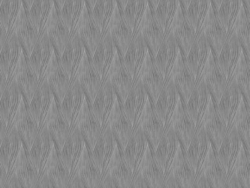 Zambaiti Parati Lamborghini Z 90051