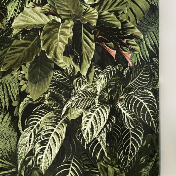 Grandeco Ciara A 58601