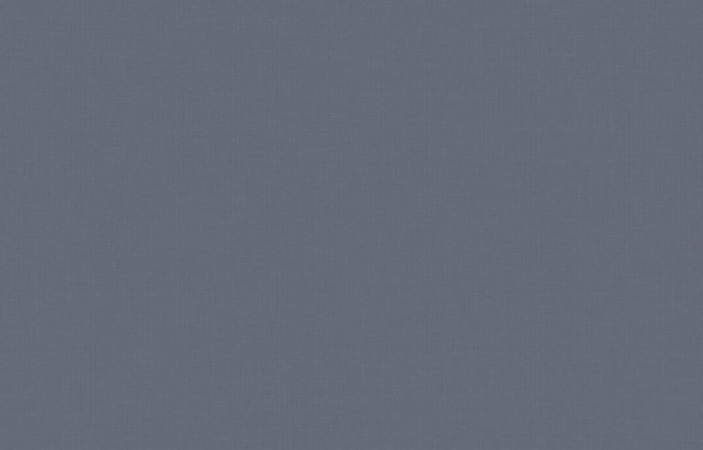 Artsimple Geometry ARTS17 021