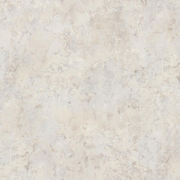 Артекс Luxury AR 11184-07