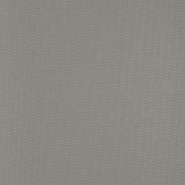 Andrea Rossi Spectrum Trend 54429-5