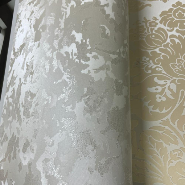 Emiliana Parati Tekko 20009