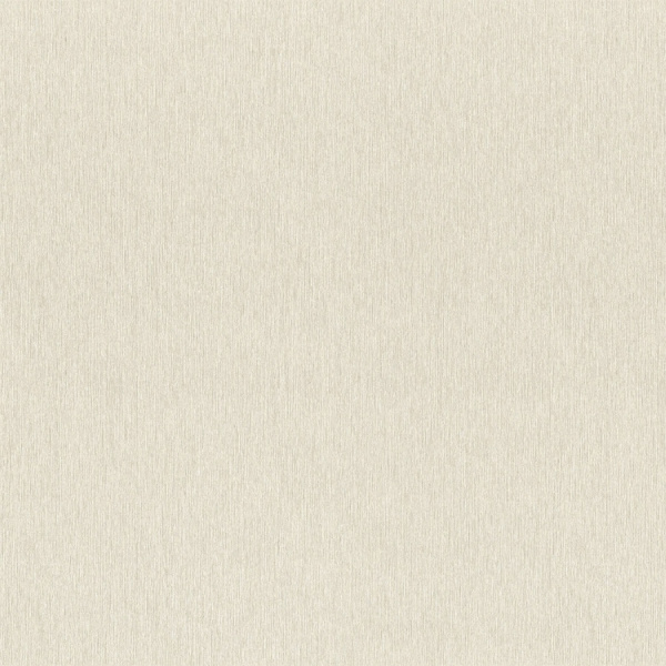 Rasch Florentine Incanto 978421