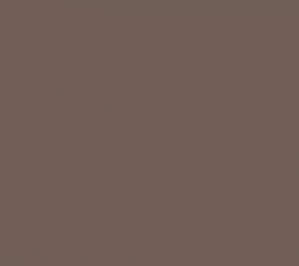 Loymina Lotus LOT1 406