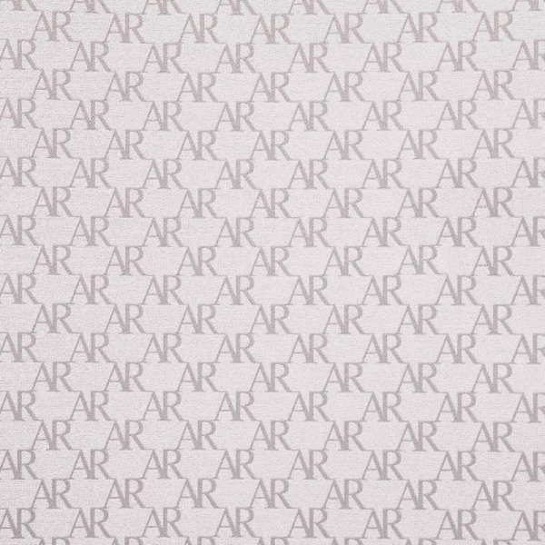 Andrea Rossi Spectrum Art 54407-9