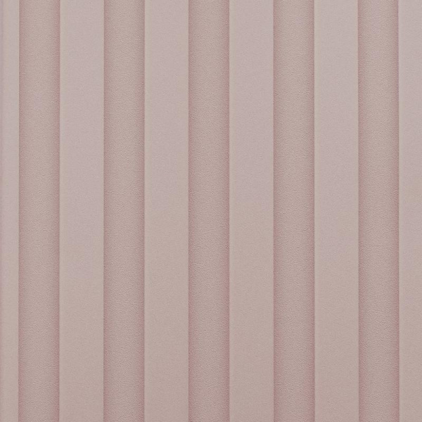 Andrea Rossi Spectrum Art 54411-13