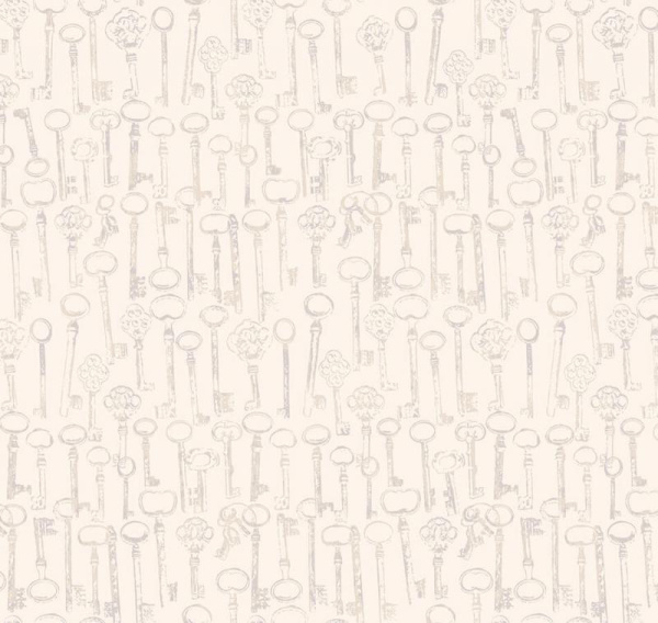 Loymina Gallery Classic GC6 001