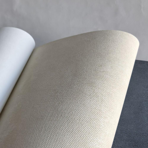 Marburg Bombay 2 30115