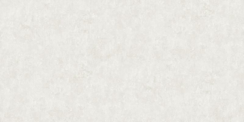 Обои Bernardo Bartalucci Bigi 5067-17