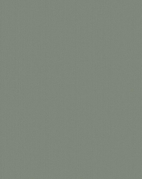 Wiganford All Time Trend Art WG 0517