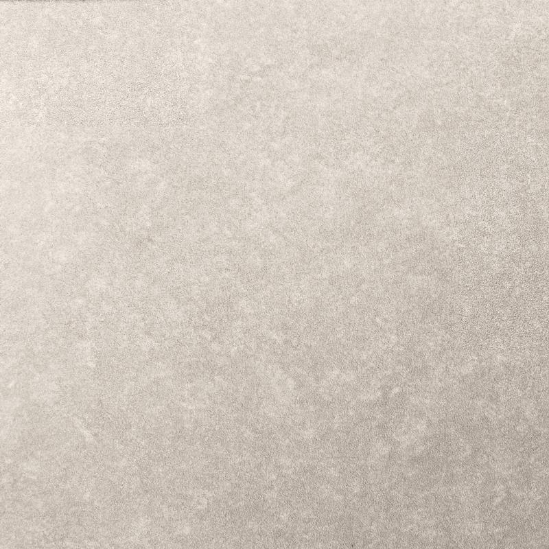 Обои Bernardo Bartalucci Concept 106 84279-2