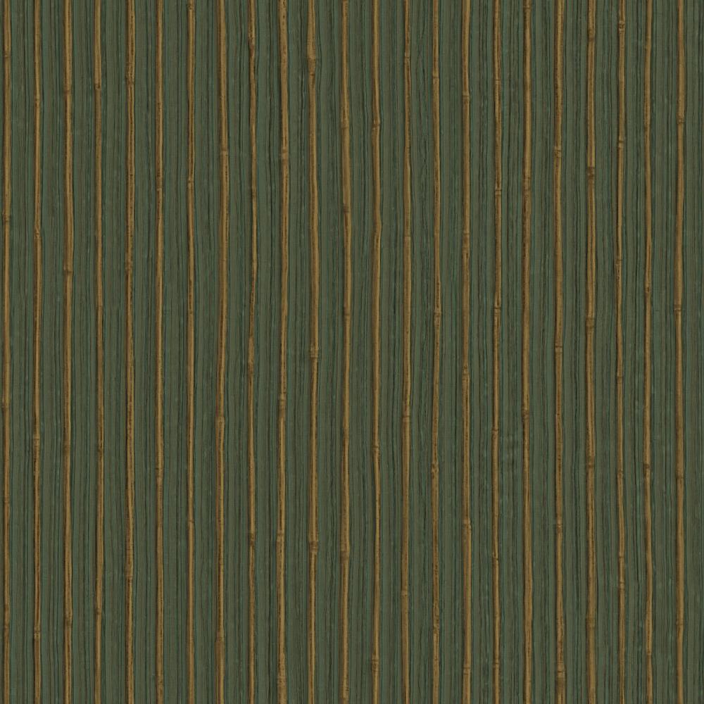 Zambaiti Parati Trussardi Z 30327