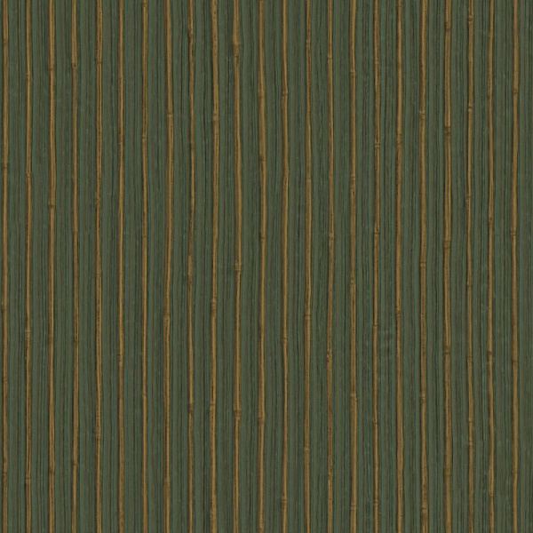 Zambaiti Parati Trussardi Z 30327