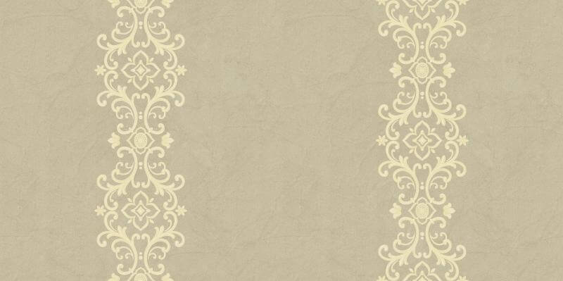 Bernardo Bartalucci Carnazza 5059-4