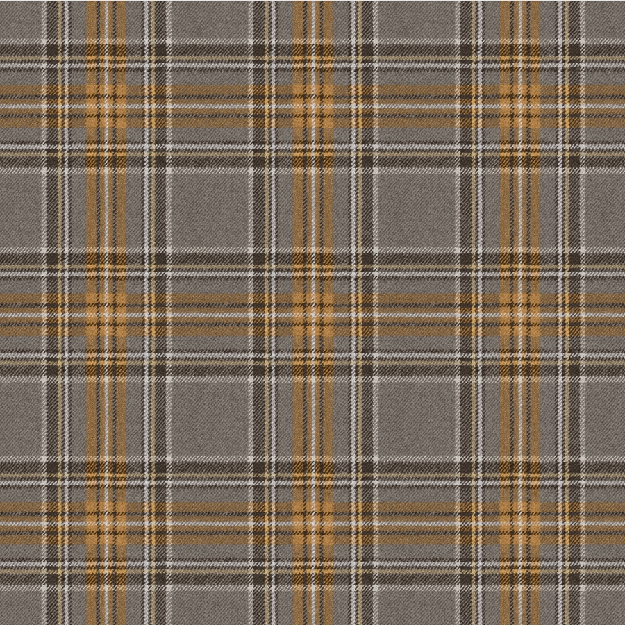 Wall up Sherlock 654660