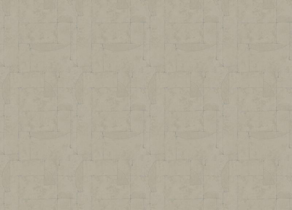 Marburg Essentiell 34601