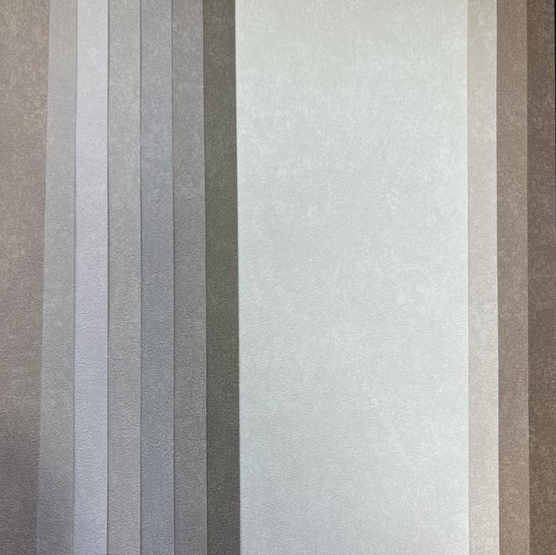 Обои Bernardo Bartalucci Concept 106 84279-7