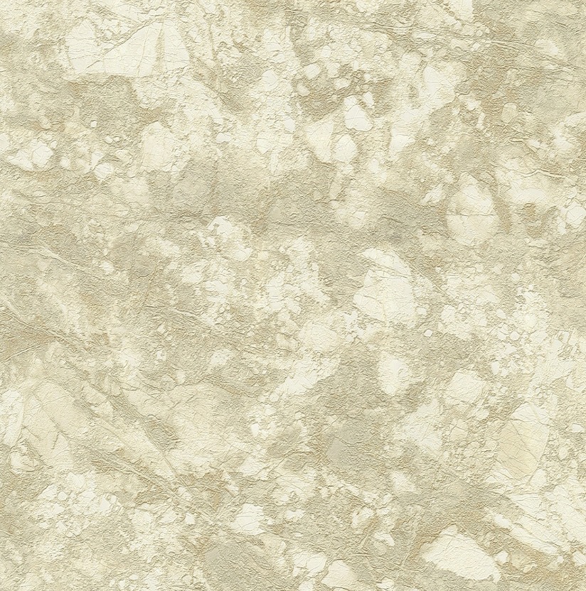Decori-Decori Carrara 86654