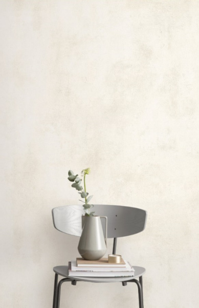 Alessandro Allori Argiano 15025-3