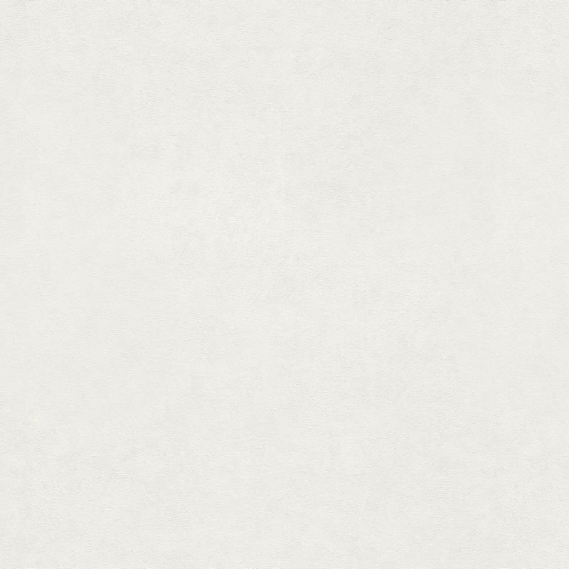 Erismann Melange ER 12214-01