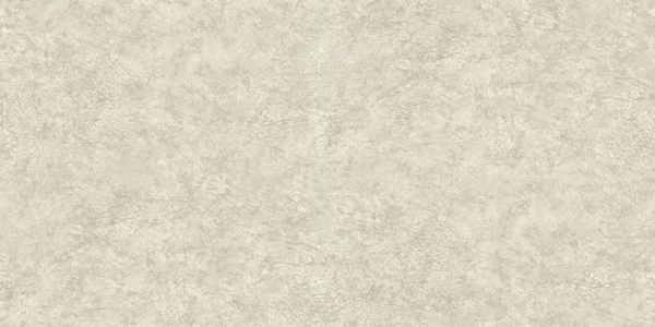 Emiliana Parati Materica 73172