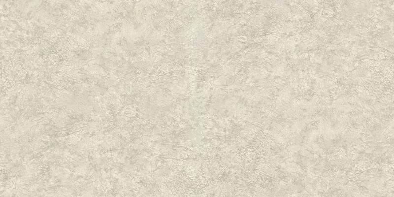 Emiliana Parati Materica 73172