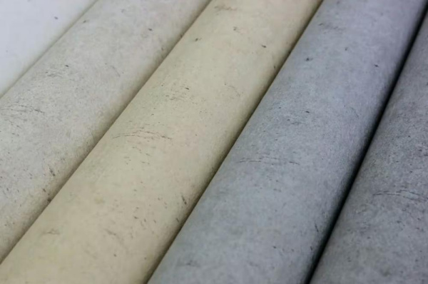 Rasch Beltesto 520859