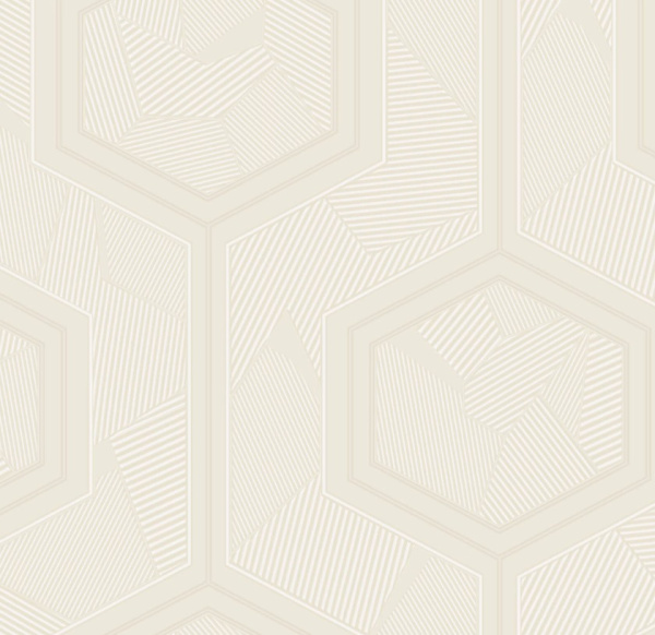 Zambaiti Parati Lamborghini Z 12851