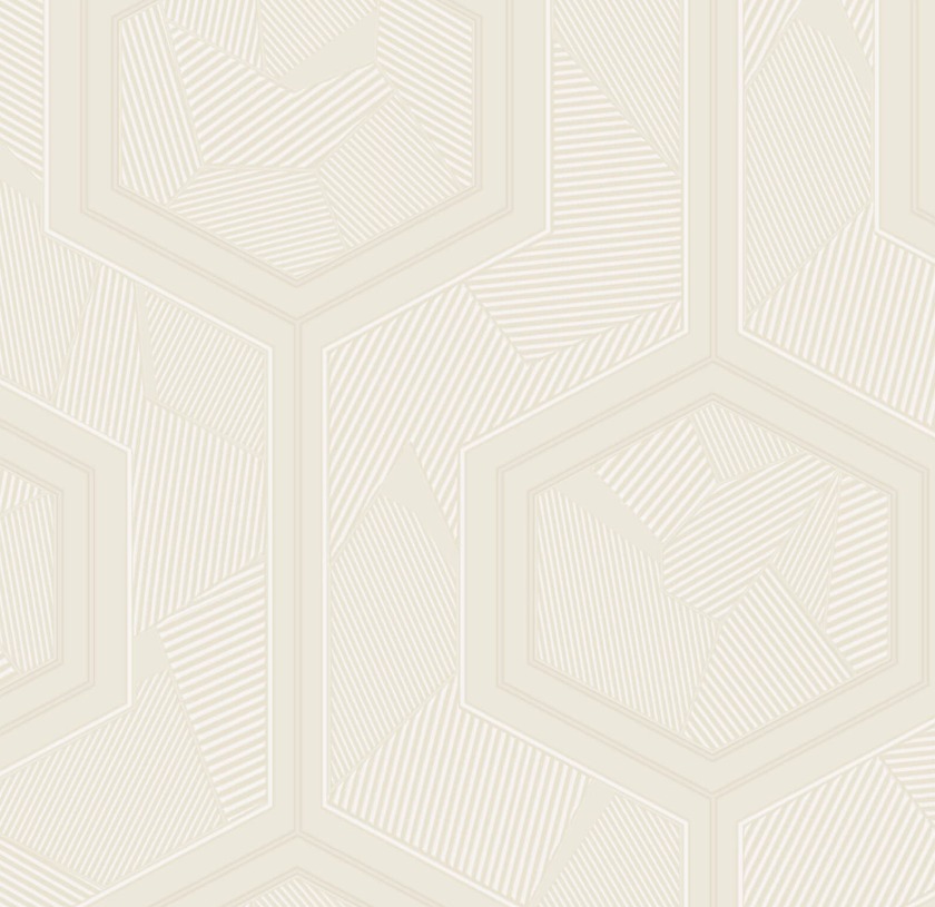 Zambaiti Parati Lamborghini Z 12851