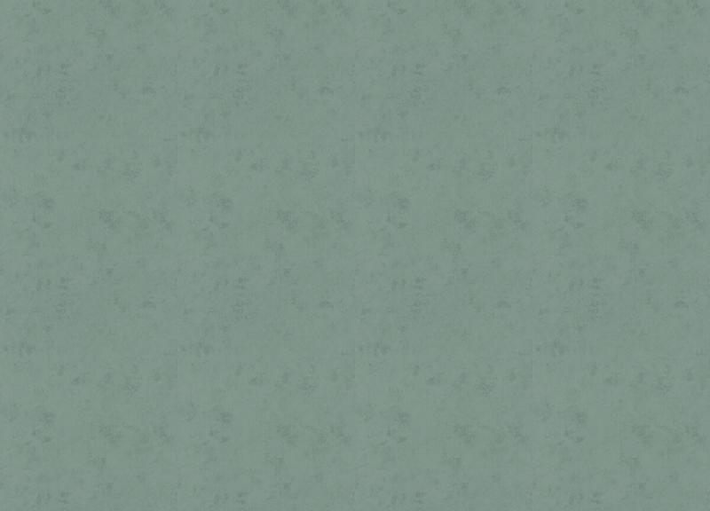 Marburg Essentiell 34618