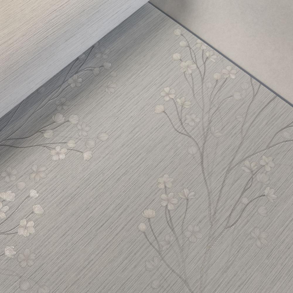 Grandeco Anita A 81905