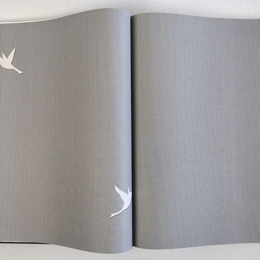 Andrea Rossi Spectrum Box 54458-9