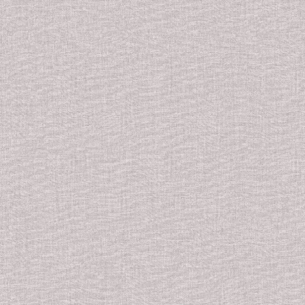 Andrea Rossi Spectrum Just 54472-5