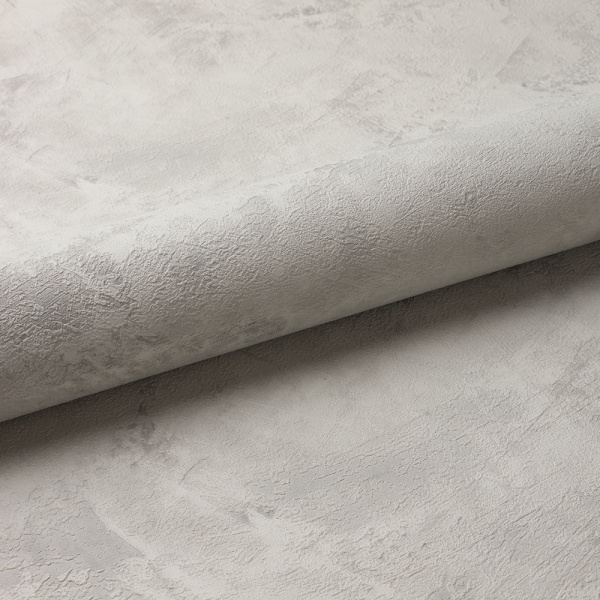 Fipar Modelli di Vita R 7352