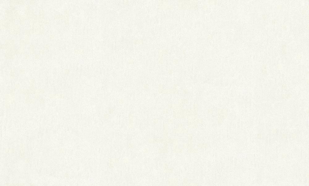 Bristar Limma K 94096