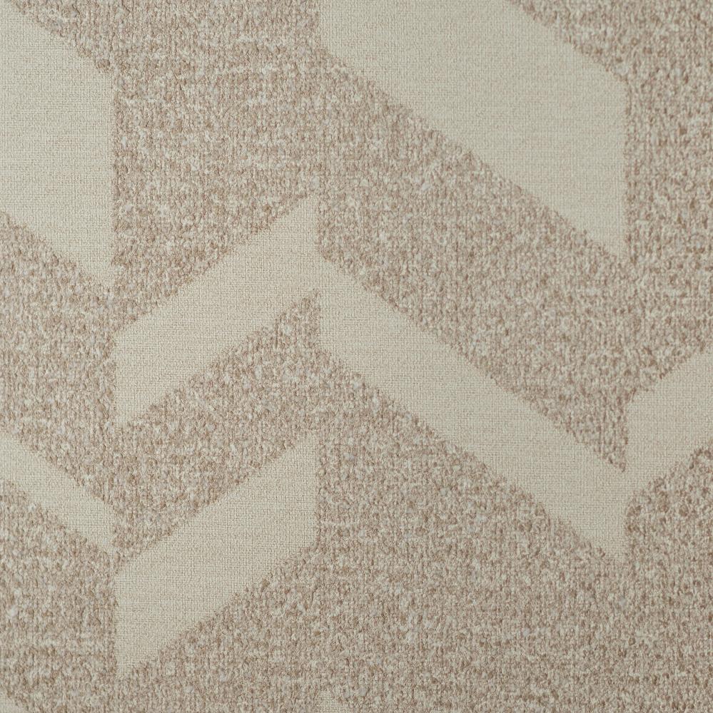 Andrea Rossi Palmaria 54466-3