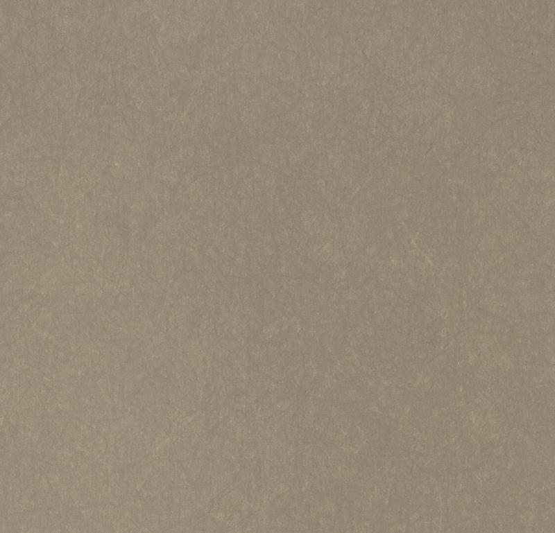 Обои Bernardo Bartalucci Legend 5068-25