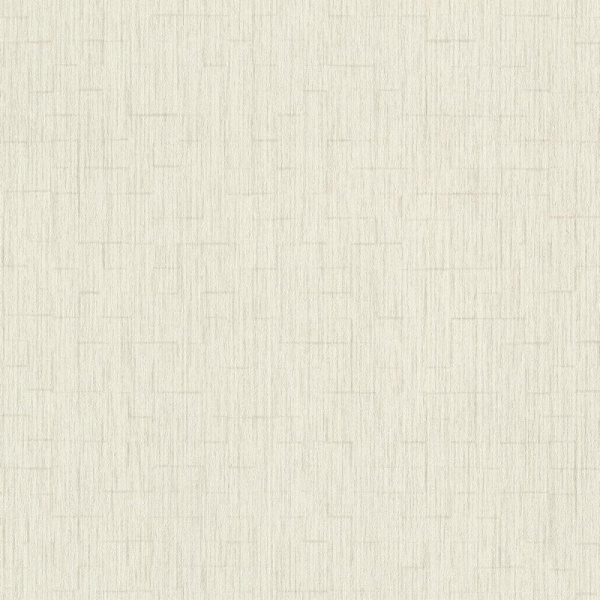 Rasch Golden Hour 941524