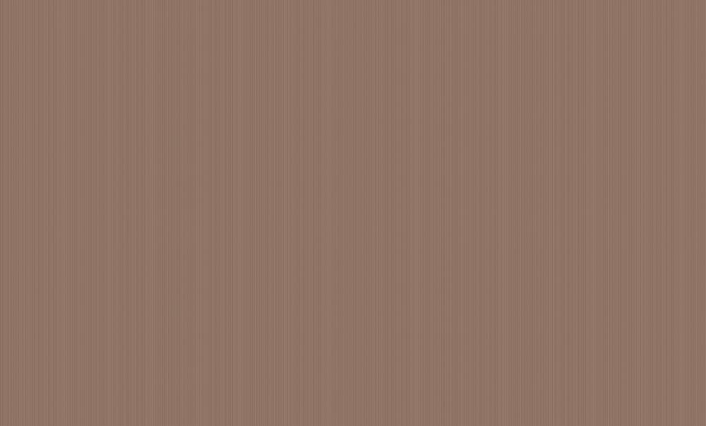 Обои Bernardo Bartalucci Artadi 84290-3