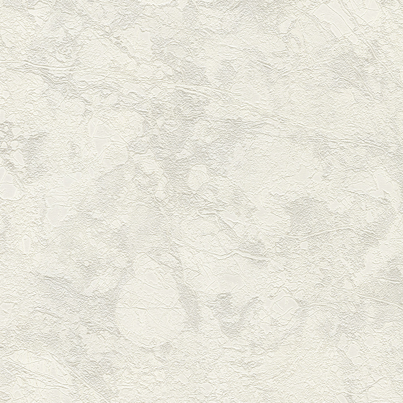 Decori-Decori Carrara 86651
