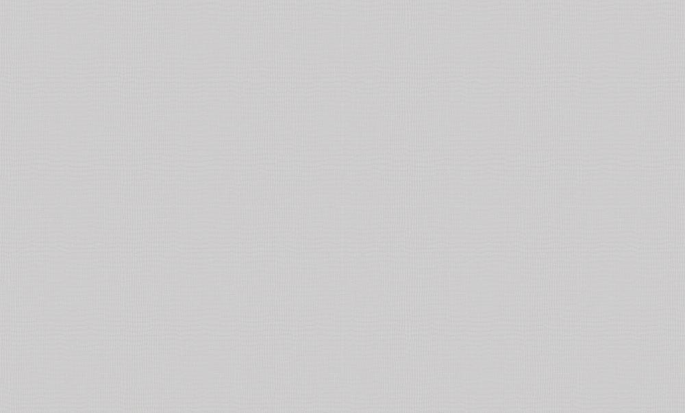 Обои Bernardo Bartalucci Artadi 84288-26