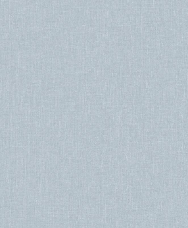 Grandeco Atmosphere AT 1023