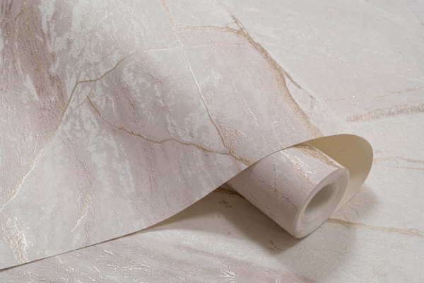 Артекс Luxury AR 11185-03