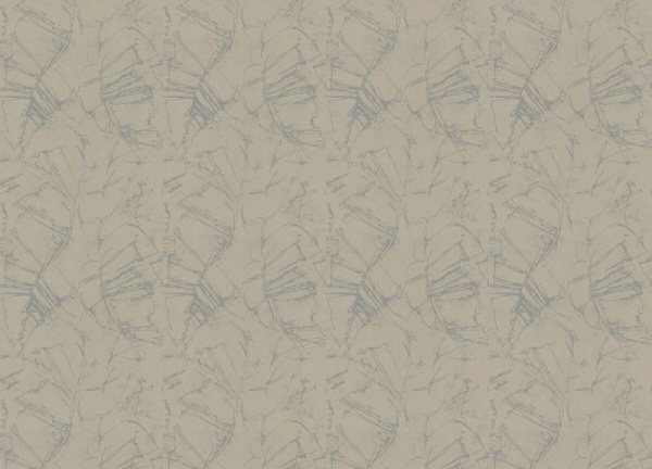 Marburg Essentiell 34614