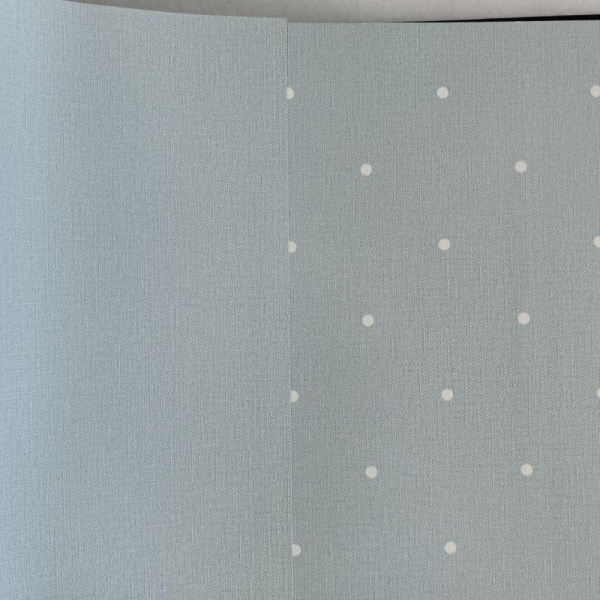 Andrea Rossi Spectrum Box 54454-12