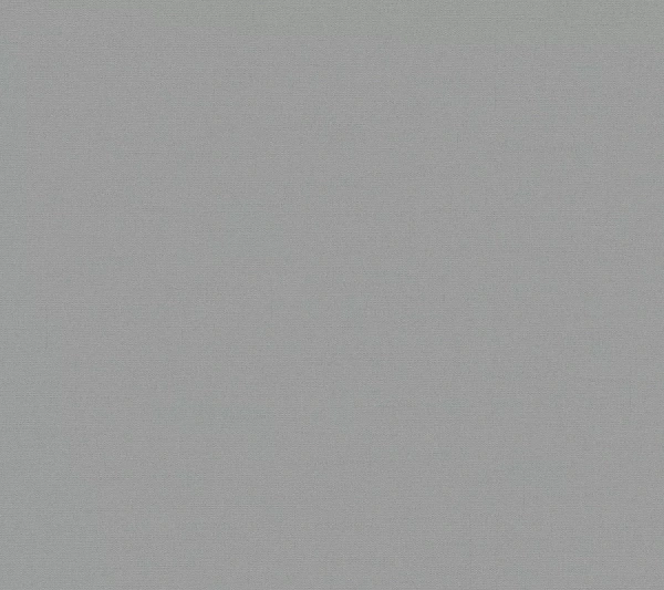 Loymina Textile TXL3 011