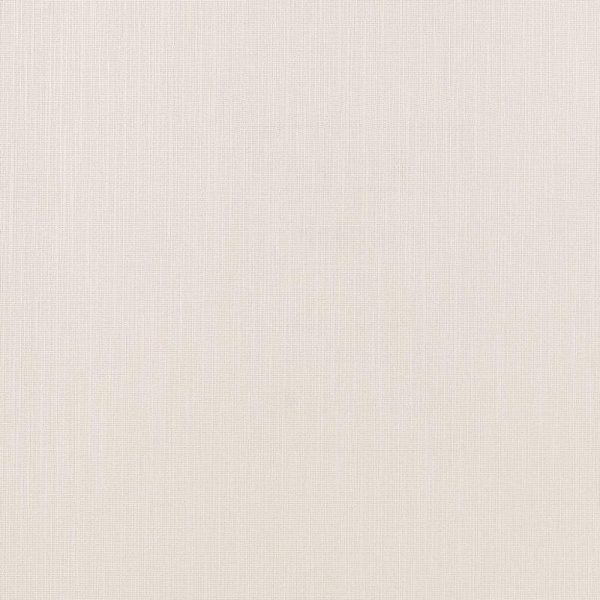 Studio Italia Collection Prisma PM 10007