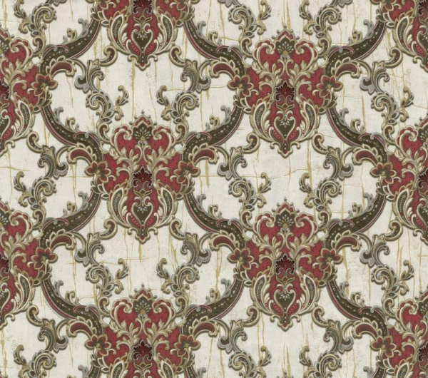 Emiliana Parati Valentin Yudashkin-5 86063