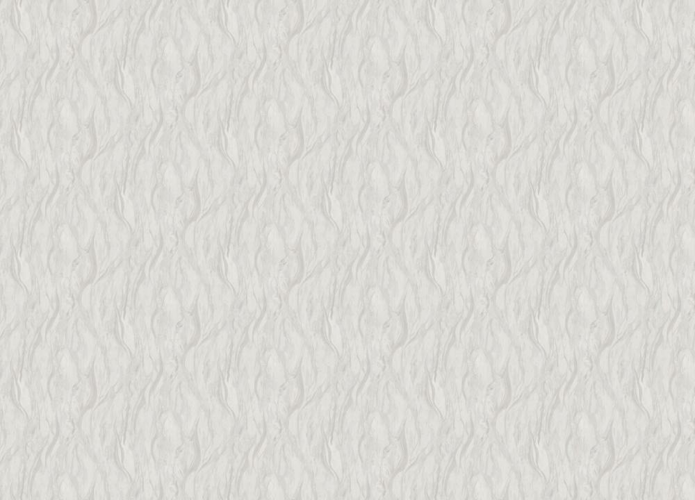 Grandeco Very VE 1205